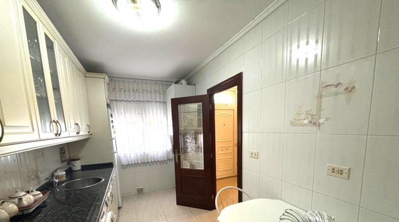 Cantabria - Argoños - 260m2