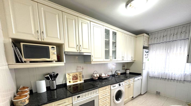 Cantabria - Argoños - 260m2