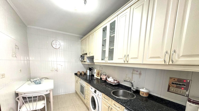 Cantabria - Argoños - 260m2