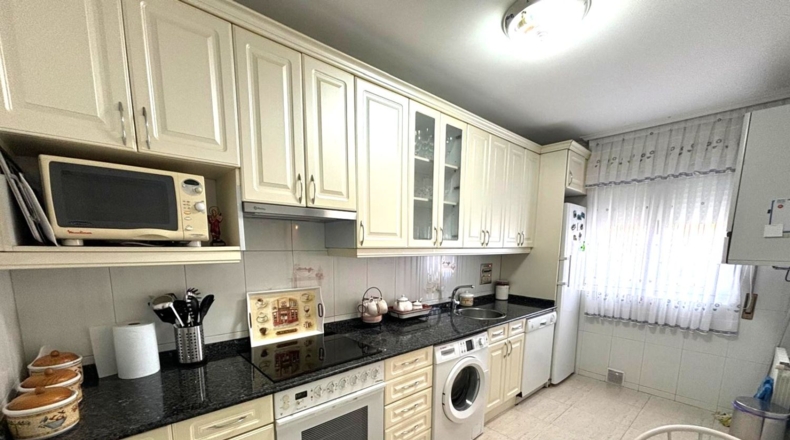 Cantabria - Argoños - 260m2