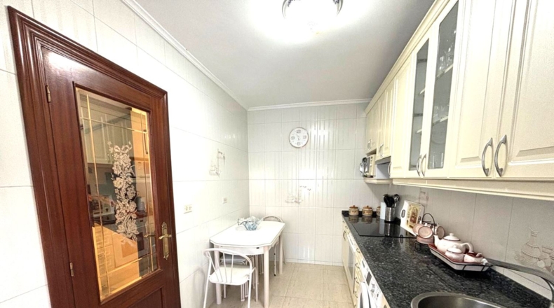 Cantabria - Argoños - 260m2