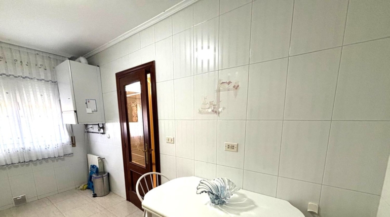Cantabria - Argoños - 260m2