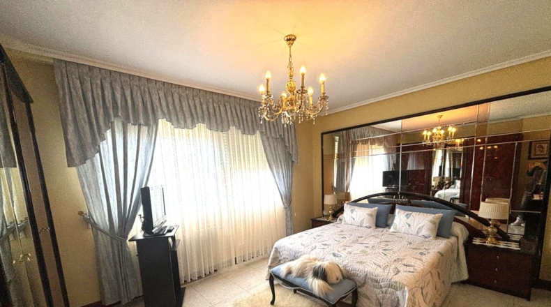 Cantabria - Argoños - 260m2