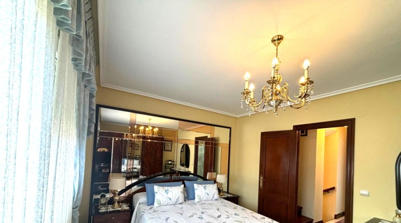 Cantabria - Argoños - 260m2