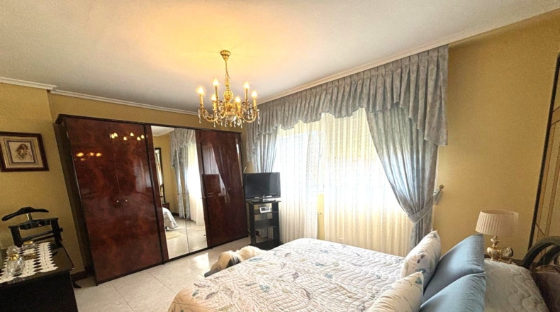 Cantabria - Argoños - 260m2