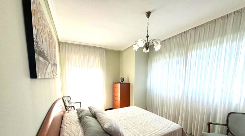 Cantabria - Argoños - 260m2