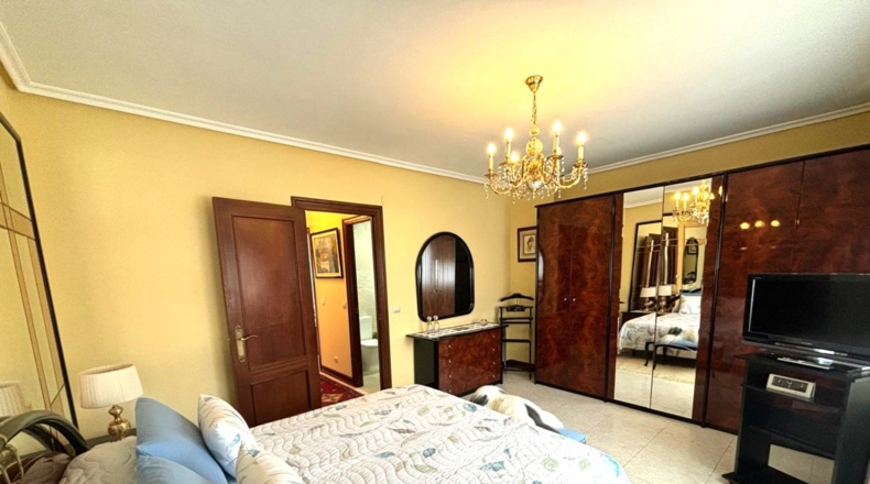 Cantabria - Argoños - 260m2
