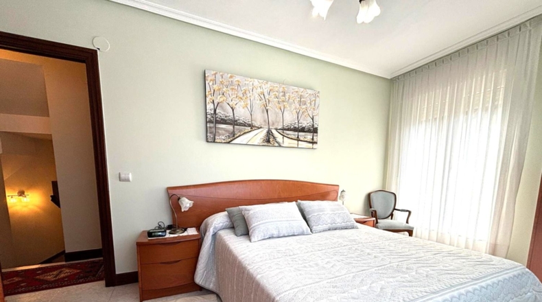 Cantabria - Argoños - 260m2