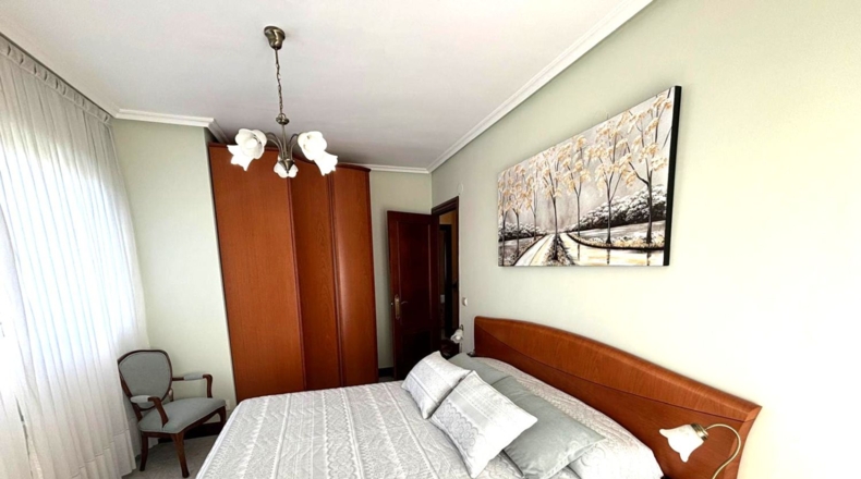 Cantabria - Argoños - 260m2