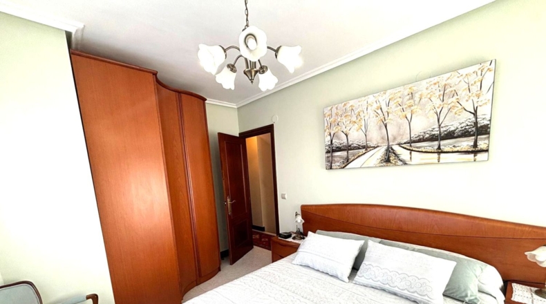 Cantabria - Argoños - 260m2