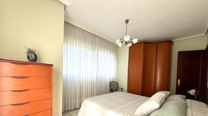 Cantabria - Argoños - 260m2
