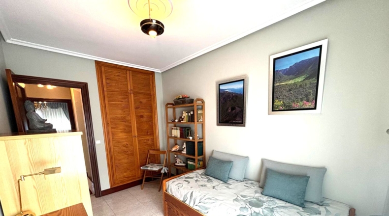 Cantabria - Argoños - 260m2