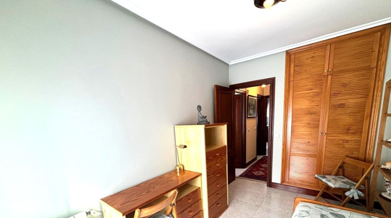 Cantabria - Argoños - 260m2