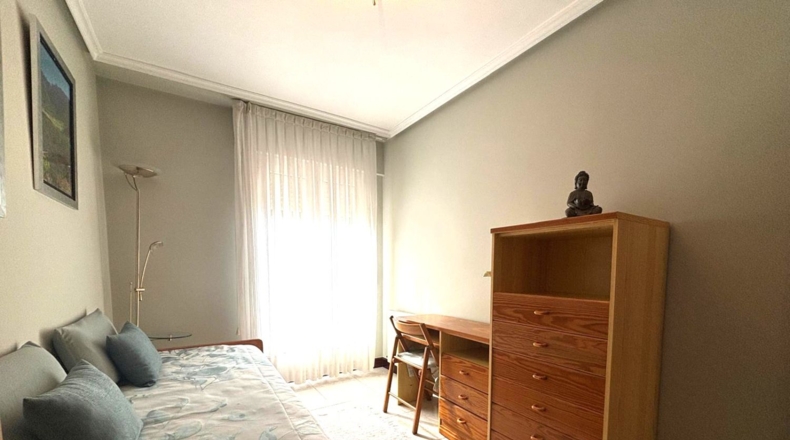 Cantabria - Argoños - 260m2