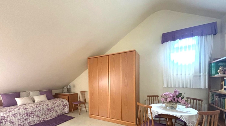 Cantabria - Argoños - 260m2