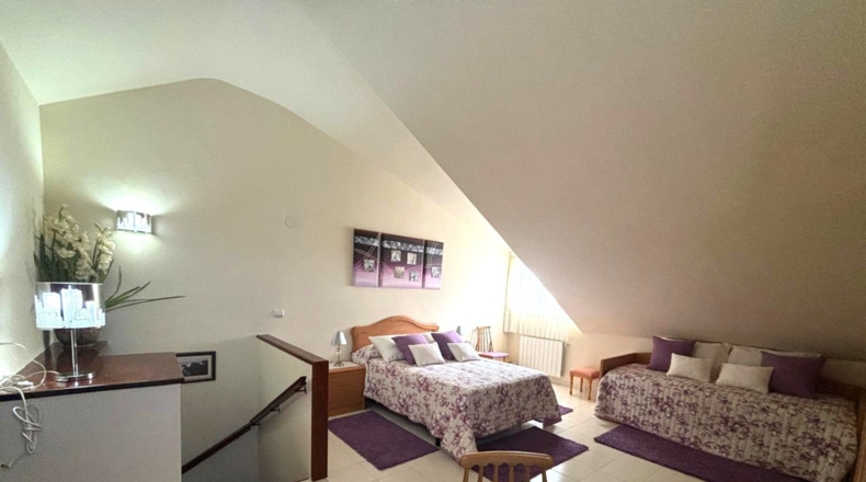 Cantabria - Argoños - 260m2