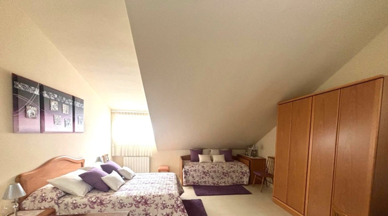 Cantabria - Argoños - 260m2
