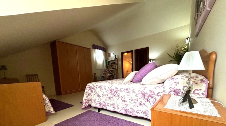 Cantabria - Argoños - 260m2