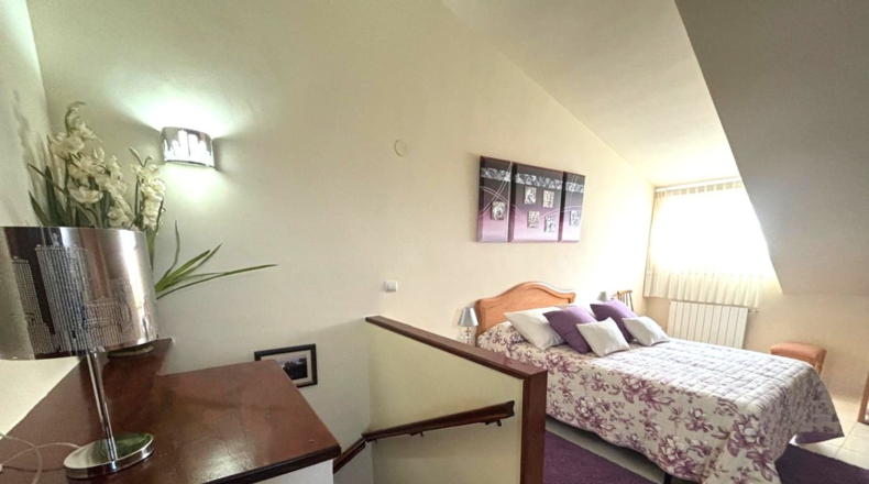 Cantabria - Argoños - 260m2