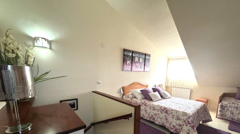 Cantabria - Argoños - 260m2