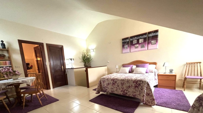 Cantabria - Argoños - 260m2