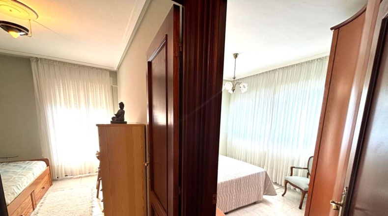 Cantabria - Argoños - 260m2