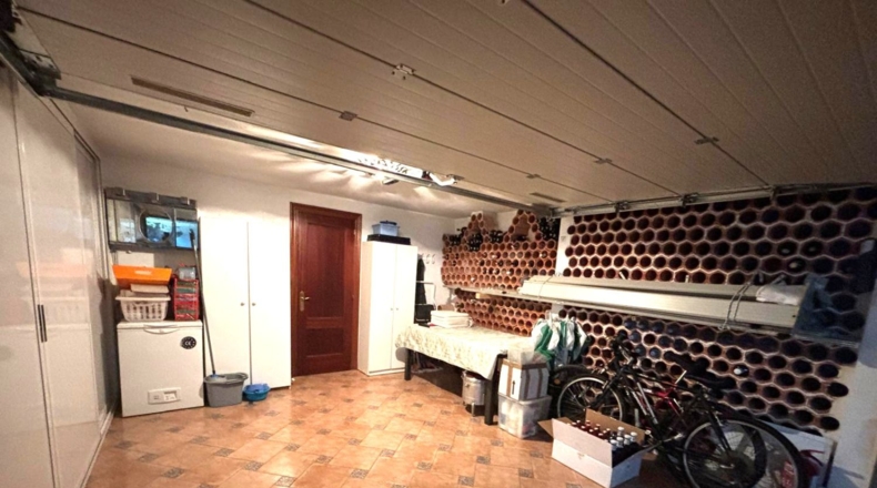 Cantabria - Argoños - 260m2