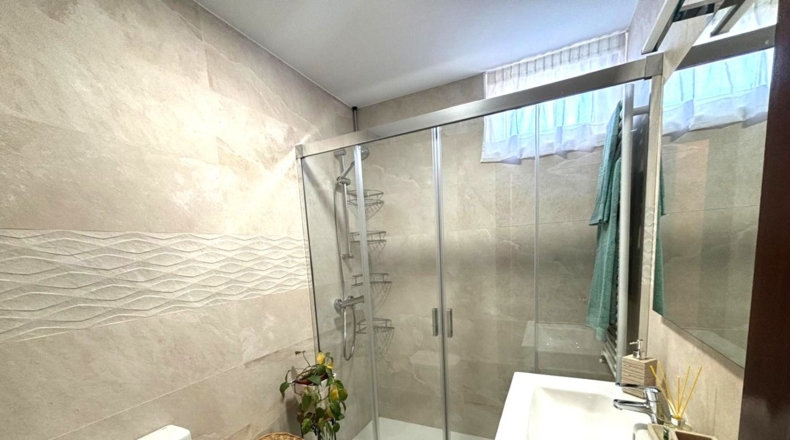 Cantabria - Argoños - 260m2