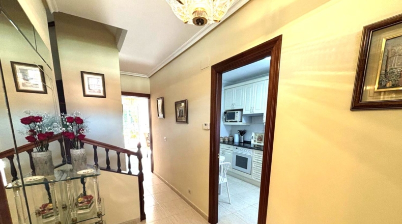 Cantabria - Argoños - 260m2