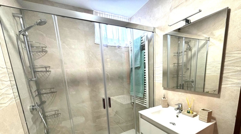 Cantabria - Argoños - 260m2