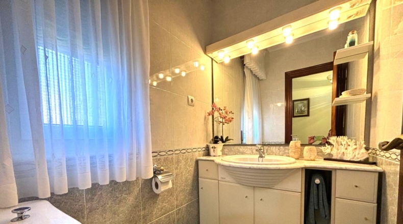 Cantabria - Argoños - 260m2