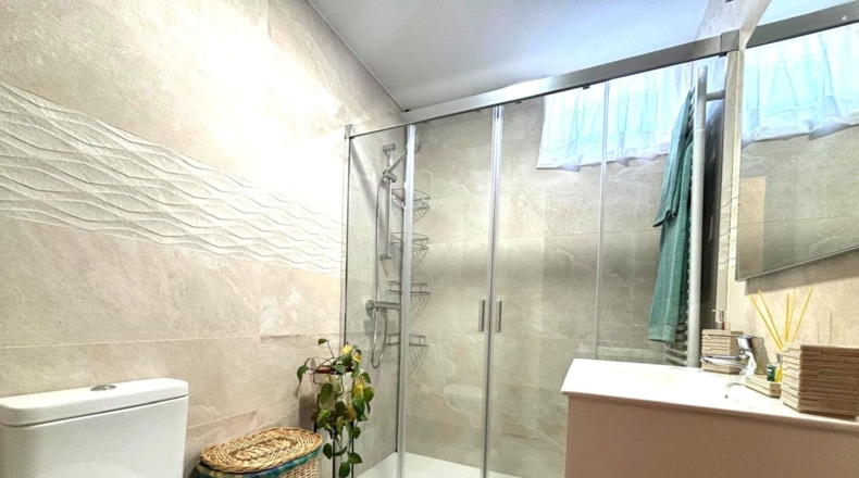 Cantabria - Argoños - 260m2