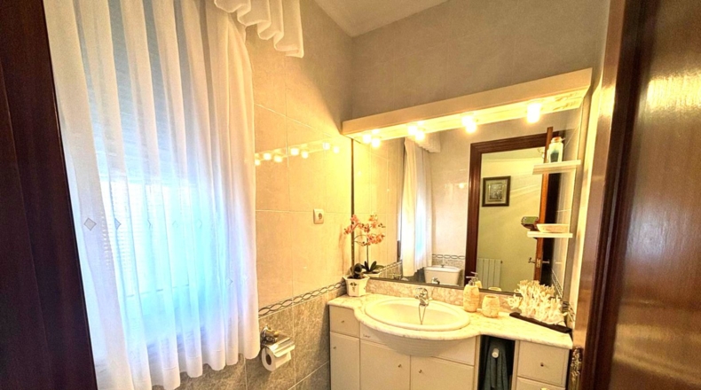 Cantabria - Argoños - 260m2