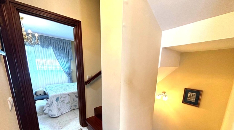 Cantabria - Argoños - 260m2