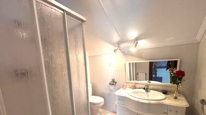 Cantabria - Argoños - 260m2