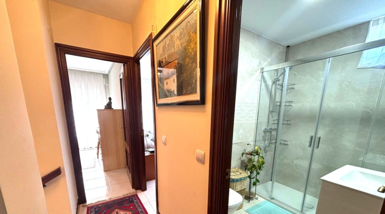 Cantabria - Argoños - 260m2
