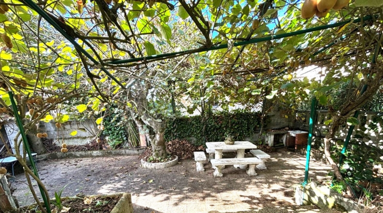 Cantabria - Argoños - 260m2