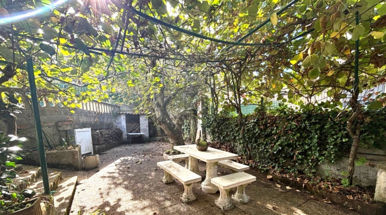 Cantabria - Argoños - 260m2