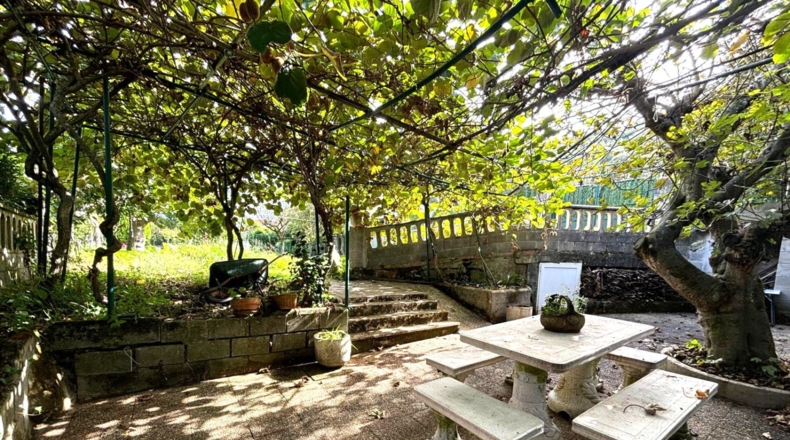 Cantabria - Argoños - 260m2