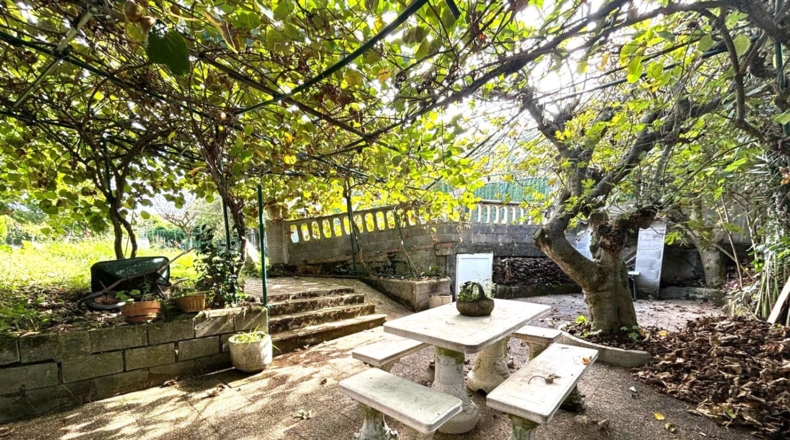 Cantabria - Argoños - 260m2