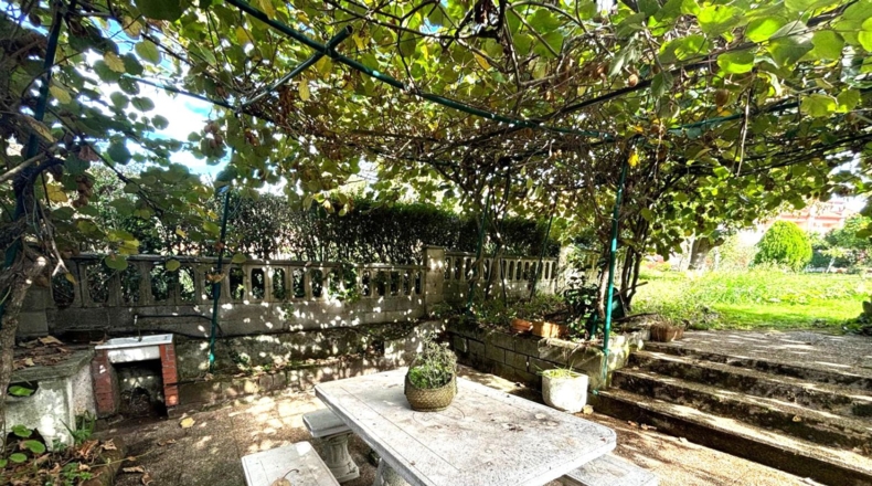 Cantabria - Argoños - 260m2