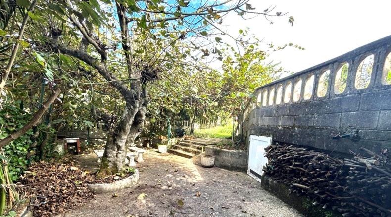 Cantabria - Argoños - 260m2