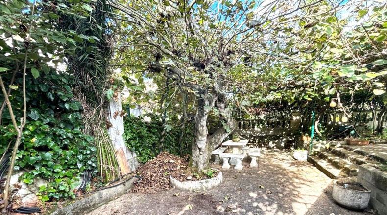 Cantabria - Argoños - 260m2