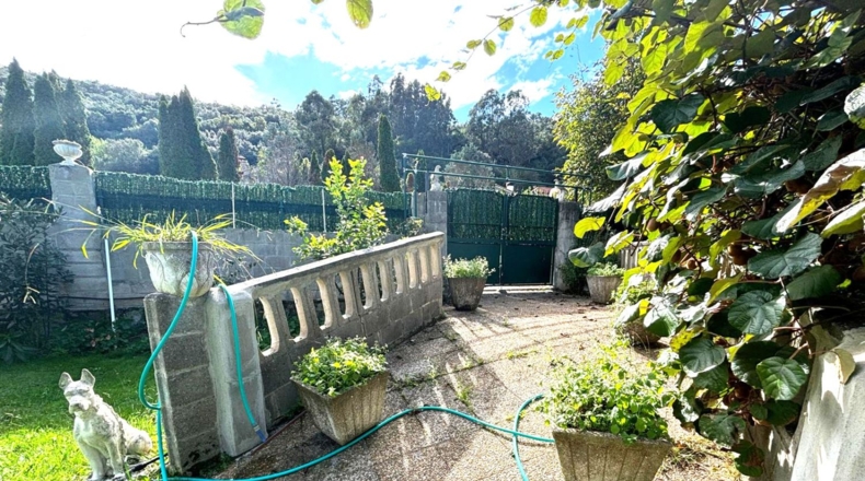 Cantabria - Argoños - 260m2