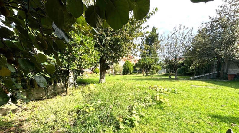 Cantabria - Argoños - 260m2