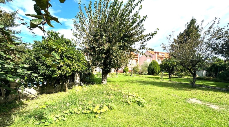 Cantabria - Argoños - 260m2
