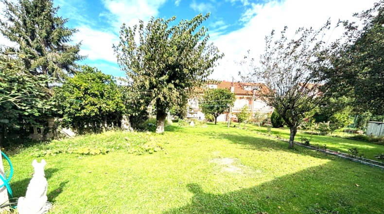 Cantabria - Argoños - 260m2