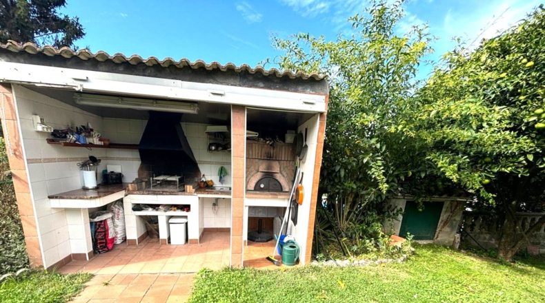 Cantabria - Argoños - 260m2
