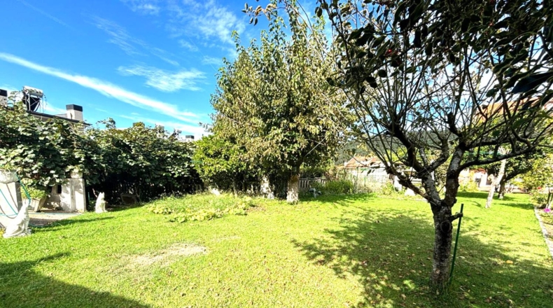 Cantabria - Argoños - 260m2
