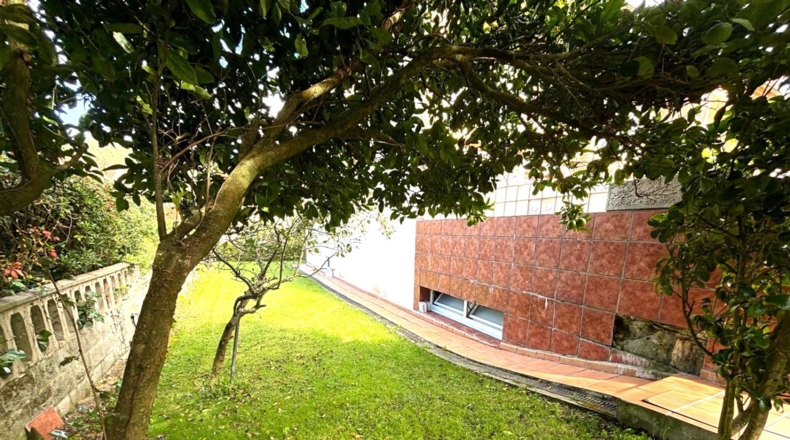 Cantabria - Argoños - 260m2